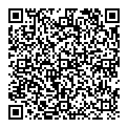 法拍資訊新北法拍屋泰山法拍屋泰山區福興二街37號-QR CODE