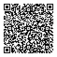 法拍資訊新北法拍屋淡水法拍屋新北市淡水區中山路9-QR CODE
