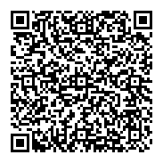 法拍資訊新北法拍屋淡水法拍屋新北市淡水區北新路1-QR CODE