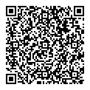 法拍資訊新北法拍屋淡水法拍屋新北市淡水區坪頂路1-QR CODE