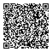 法拍資訊新北法拍屋淡水法拍屋新北市淡水區坪頂路5-QR CODE