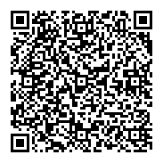 法拍資訊新北法拍屋淡水法拍屋新北市淡水區學府路1-QR CODE