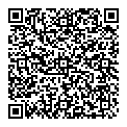 法拍資訊新北法拍屋淡水法拍屋新北市淡水區小坪頂1-QR CODE