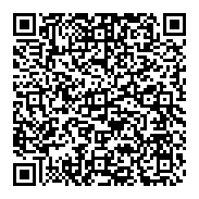 法拍資訊新北法拍屋淡水法拍屋新北市淡水區新市三路-QR CODE