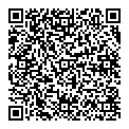 法拍資訊新北法拍屋淡水法拍屋新北市淡水區新市五路-QR CODE