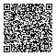 法拍資訊新北法拍屋淡水法拍屋新北市淡水區新市五路-QR CODE