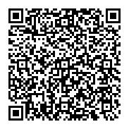 法拍資訊新北法拍屋淡水法拍屋新北市淡水區水源街二-QR CODE