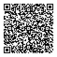法拍資訊新北法拍屋淡水法拍屋新北市淡水區沙崙路1-QR CODE