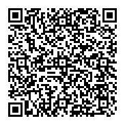 法拍資訊新北法拍屋淡水法拍屋新北市淡水區沙崙路2-QR CODE
