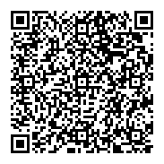 法拍資訊新北法拍屋淡水法拍屋新北市淡水區淡金路16-QR CODE