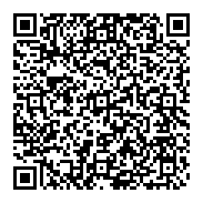 法拍資訊新北法拍屋淡水法拍屋新北市淡水區濱海路二-QR CODE