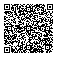 法拍資訊新北法拍屋淡水法拍屋新北市淡水區自強路3-QR CODE