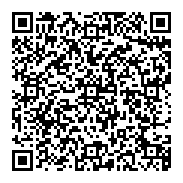 法拍資訊新北法拍屋淡水法拍屋新北市淡水區興福寮8-QR CODE