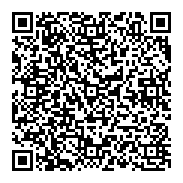 法拍資訊新北法拍屋淡水法拍屋新北市淡水區鄧公路3-QR CODE
