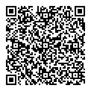 法拍資訊新北法拍屋淡水法拍屋淡水區中正東路一段1-QR CODE