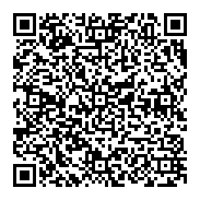 法拍資訊新北法拍屋淡水法拍屋淡水區中正東路二段1-QR CODE