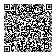 法拍資訊新北法拍屋淡水法拍屋淡水區中正東路二段5-QR CODE