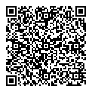 法拍資訊新北法拍屋淡水法拍屋淡水區中正東路二段7-QR CODE
