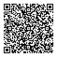 法拍資訊新北法拍屋淡水法拍屋淡水區中正路一段62-QR CODE