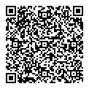 法拍資訊新北法拍屋淡水法拍屋淡水區北新路169巷-QR CODE