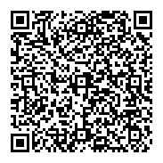 法拍資訊新北法拍屋淡水法拍屋淡水區北新路169巷-QR CODE