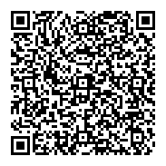 法拍資訊新北法拍屋淡水法拍屋淡水區北新路92號6-QR CODE