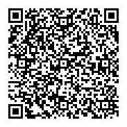 法拍資訊新北法拍屋淡水法拍屋淡水區坪頂路755巷-QR CODE