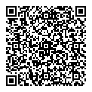 法拍資訊新北法拍屋淡水法拍屋淡水區奎柔山路600-QR CODE