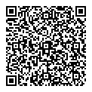 法拍資訊新北法拍屋淡水法拍屋淡水區學府路102巷-QR CODE