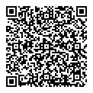 法拍資訊新北法拍屋淡水法拍屋淡水區新市一路一段1-QR CODE