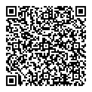法拍資訊新北法拍屋淡水法拍屋淡水區新市一路三段1-QR CODE