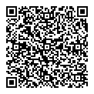 法拍資訊新北法拍屋淡水法拍屋淡水區新市三路一段9-QR CODE