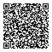 法拍資訊新北法拍屋淡水法拍屋淡水區新市三路二段185-QR CODE