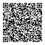 法拍資訊新北法拍屋淡水法拍屋淡水區新市三路二段2-QR CODE