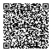 法拍資訊新北法拍屋淡水法拍屋淡水區新市二路一段1-QR CODE
