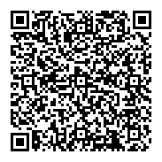 法拍資訊新北法拍屋淡水法拍屋淡水區新市二路二段1-QR CODE