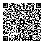 法拍資訊新北法拍屋淡水法拍屋淡水區新市五路三段3-QR CODE