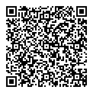 法拍資訊新北法拍屋淡水法拍屋淡水區新春街125巷-QR CODE
