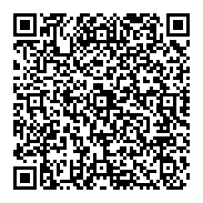 法拍資訊新北法拍屋淡水法拍屋淡水區新春街126巷-QR CODE