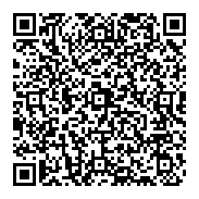 法拍資訊新北法拍屋淡水法拍屋淡水區新春街133號-QR CODE