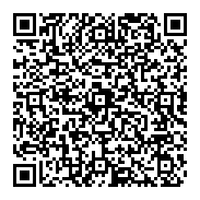 法拍資訊新北法拍屋淡水法拍屋淡水區新春街36號2-QR CODE