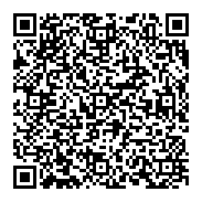 法拍資訊新北法拍屋淡水法拍屋淡水區新生街90巷1-QR CODE