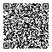 法拍資訊新北法拍屋淡水法拍屋淡水區新興街109號-QR CODE