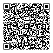 法拍資訊新北法拍屋淡水法拍屋淡水區民族路110巷-QR CODE