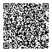 法拍資訊新北法拍屋淡水法拍屋淡水區民生路204號-QR CODE
