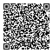 法拍資訊新北法拍屋淡水法拍屋淡水區水源街一段47-QR CODE