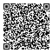 法拍資訊新北法拍屋淡水法拍屋淡水區水源街二段17-QR CODE