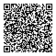 法拍資訊新北法拍屋淡水法拍屋淡水區水源街二段17-QR CODE