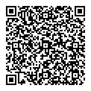 法拍資訊新北法拍屋淡水法拍屋淡水區沙崙路一段12-QR CODE