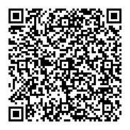 法拍資訊新北法拍屋淡水法拍屋淡水區淡金路16巷1-QR CODE